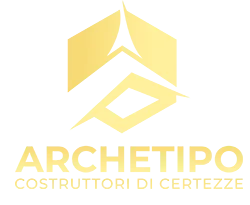 logo main